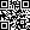https://mehrnews.com/xYtkG