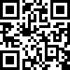 https://mehrnews.com/x33QxP