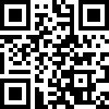 https://mehrnews.com/x38FGw