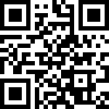 https://mehrnews.com/x39nym