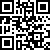 https://mehrnews.com/xLSmJ