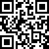 https://mehrnews.com/x36GvK