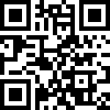 https://mehrnews.com/xRhy5