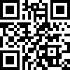 https://mehrnews.com/xYZ6Q
