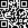 https://mehrnews.com/xQnLV