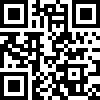 https://mehrnews.com/xYdmQ