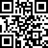 https://mehrnews.com/xTX2s