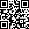 https://mehrnews.com/x37BWG