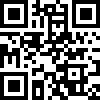 https://mehrnews.com/xQmRH