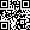 https://mehrnews.com/xYWBy