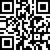 https://mehrnews.com/x3cCtb