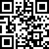 https://mehrnews.com/x37Mnh