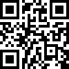 https://mehrnews.com/x322jF
