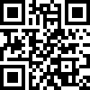 https://mehrnews.com/xZv8q