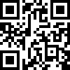 https://mehrnews.com/x343L4