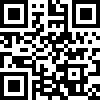 https://mehrnews.com/x37YbD