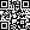 https://mehrnews.com/xs55d