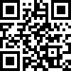 https://mehrnews.com/x3bP2J