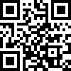 https://mehrnews.com/x3893G