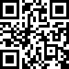 https://mehrnews.com/x32Gnh