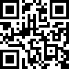 https://mehrnews.com/x36zQS