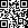 https://mehrnews.com/xZWjS