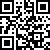 https://mehrnews.com/x39NYP