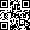 https://mehrnews.com/x32TnV
