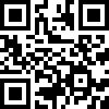 https://mehrnews.com/xLzX4
