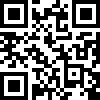 https://mehrnews.com/xWykS