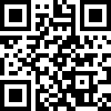 https://mehrnews.com/x3bBRN