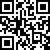 https://mehrnews.com/x37nZq