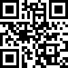 https://mehrnews.com/xWpCb