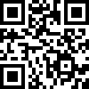 https://mehrnews.com/x38xpX