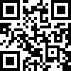 https://mehrnews.com/xPLTS
