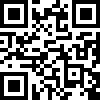 https://mehrnews.com/xZQH5