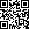 https://mehrnews.com/xV8J6