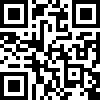 https://mehrnews.com/x36tLj