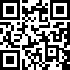 https://mehrnews.com/xWP3V