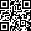 https://mehrnews.com/x3cRjp