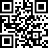 https://mehrnews.com/x389sR