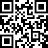 https://mehrnews.com/xnBnw