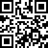 https://mehrnews.com/xnCzt