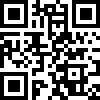 https://mehrnews.com/xWDSp