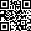 https://mehrnews.com/xVNXC
