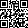 https://mehrnews.com/xxFRP