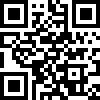 https://mehrnews.com/x3bnJy