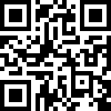 https://mehrnews.com/x32Jgd