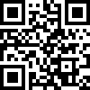 https://mehrnews.com/x38Bt3