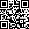 https://mehrnews.com/x38rtL